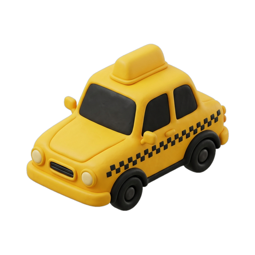 Taxis