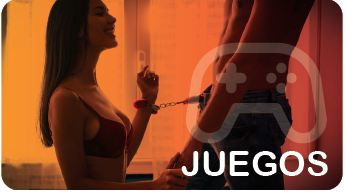 La Botella, Kamaruleta y ¿Verdad o Reto?